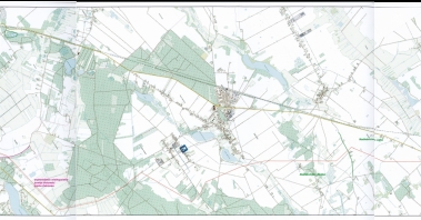 mapa GPZ 1_page-0001.jpg